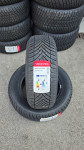 GUME VREDESTEIN Wintrac 215/55/16____119,68 €/kom