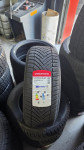 GUME VREDESTEIN Wintrac 225/55/16____126,83/kom
