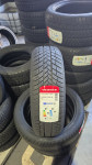 GUME VREDESTEIN Wintrac Pro+ 195/55/20____126,47 €/kom
