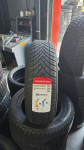 GUME VREDESTEIN Wintrac Pro+ 195/60/18____147,21 €/kom