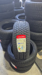 GUME VREDESTEIN Wintrac Pro+ 205/45/17____131,84 €/kom