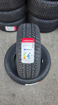 GUME VREDESTEIN Wintrac Pro+ 205/50/17____125,76 €/kom