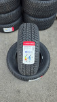 GUME VREDESTEIN Wintrac Pro+ 205/55/17____136,48 €/kom