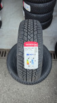 GUME VREDESTEIN Wintrac Pro+205/55/19___127,19 €/kom-DOT 3925