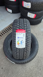 GUME VREDESTEIN Wintrac Pro+ 215/45/18____155,07 €/kom
