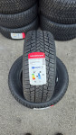GUME VREDESTEIN Wintrac Pro+ 215/50/17____128,98 €/kom