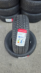 GUME VREDESTEIN Wintrac Pro+ 215/55/17____128,62 €/kom