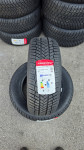 GUME VREDESTEIN Wintrac Pro+ 215/55/17____131,48 €/kom