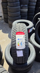 GUME VREDESTEIN Wintrac Pro+ 215/55/18____155,79 €/kom