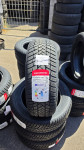 GUME VREDESTEIN Wintrac Pro+ 215/60/17____119,68 €/kom DOT4225