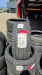 GUME VREDESTEIN Wintrac Pro+ 225/40/18____120,04 €/kom
