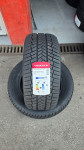 GUME VREDESTEIN Wintrac Pro+225/40/19____178,31 €/kom