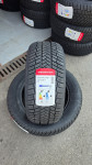 GUME VREDESTEIN Wintrac Pro+ 225/45/17____113,96 €/kom