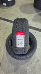 GUME VREDESTEIN Wintrac Pro+ 225/45/18____139,07€/kom
