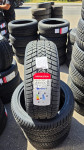 GUME VREDESTEIN Wintrac Pro+ 225/45/19____198,33 €/kom