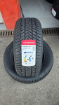 GUME VREDESTEIN Wintrac Pro+225/50/17____129,69 €/kom