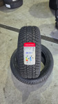 GUME VREDESTEIN Wintrac Pro+ 225/50/18____171,88€/kom