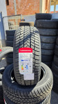 GUME VREDESTEIN Wintrac Pro+ 225/55/17____127,90 €/kom