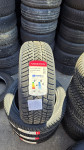 GUME VREDESTEIN Wintrac Pro+ 225/55/18____154,36 €/kom