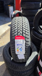 GUME VREDESTEIN Wintrac Pro+ 225/55/19____196,19 €/kom