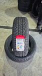 GUME VREDESTEIN Wintrac Pro+ 225/60/17____161,87€/kom