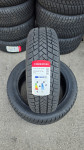 GUME VREDESTEIN Wintrac Pro+ 225/65/17____154,36 €/kom