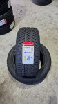 GUME VREDESTEIN Wintrac Pro+ 235/45/17____154,00 €/kom