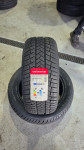 GUME VREDESTEIN Wintrac Pro+ 235/45/18____151,50 €/kom