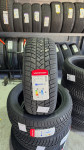 GUME VREDESTEIN Wintrac Pro+ 235/50/19____186,53 €/kom