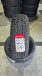 GUME VREDESTEIN Wintrac Pro+ 235/55/19____170,45 €/kom