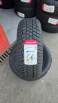 GUME VREDESTEIN Wintrac Pro+ 235/60/18____134,70 €/kom