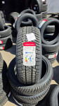 GUME VREDESTEIN Wintrac Pro+236/45/20___225,14 €/kom