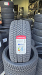 GUME VREDESTEIN Wintrac Pro+245/35/20____274,48€/kom