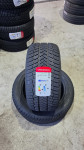 GUME VREDESTEIN Wintrac Pro+ 245/40/18____143,63 €/kom