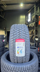 GUME VREDESTEIN Wintrac Pro+245/40/19____201,55 €/kom