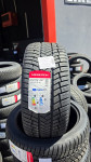 GUME VREDESTEIN Wintrac Pro+ 245/40/20____244,45 €/kom