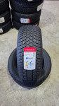 GUME VREDESTEIN Wintrac Pro+245/45/19____200,83 €/kom