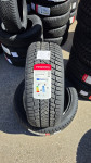 GUME VREDESTEIN Wintrac Pro+ 245/45/20____224,43 €/kom