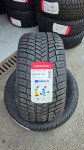 GUME VREDESTEIN Wintrac Pro+ 255/35/19____205,12€/kom