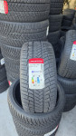 GUME VREDESTEIN Wintrac Pro+ 255/35/20____256,60€/kom DOT4725
