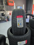 GUME VREDESTEIN WINTRAC PRO+  255/35/21 _____ 251,62 €/kom DOT5024