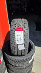 GUME VREDESTEIN Wintrac Pro+ 255/35/21____259,11 €/kom
