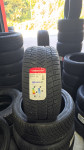 GUME VREDESTEIN Wintrac Pro+ 255/40/18____170,09 €/kom DOT3425