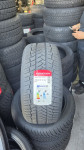 GUME VREDESTEIN Wintrac Pro+ 255/45/18____156,15€/kom