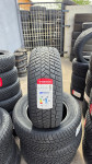 GUME VREDESTEIN Wintrac Pro+ 265/60/18____173,31 €/kom