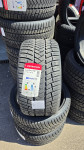 GUME VREDESTEIN Wintrac Pro+ 275/30/20____299,50 €/kom DOT3625
