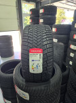 GUME VREDESTEIN WINTRAC PRO + 275/35/19 _____ 289,68 €/kom