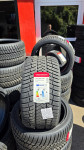 GUME VREDESTEIN Wintrac Pro+ 275/35/19____295,21 €/kom