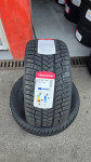 GUME VREDESTEIN Wintrac Pro+ 275/35/20___273,76 €/kom