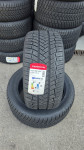 GUME VREDESTEIN Wintrac Pro+ 275/35/21____279,84 €/kom